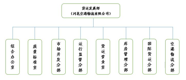 微信截圖_20211018111942.jpg 微信截圖_20211018111942.jpg