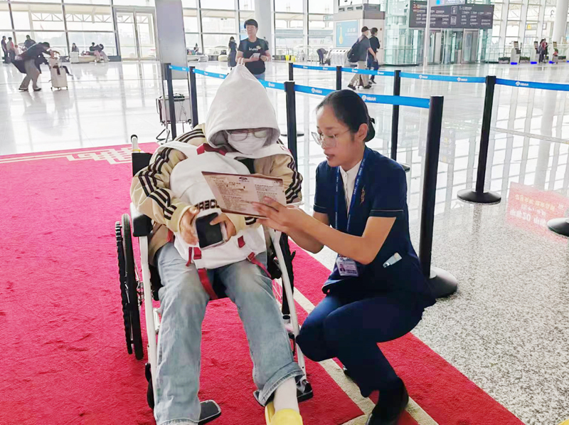 幫助特殊旅客.jpg 幫助特殊旅客.jpg