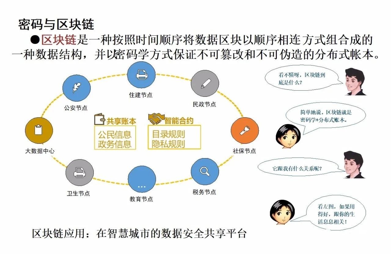 微信圖片_20250423085006.jpg 微信圖片_20250423085006.jpg